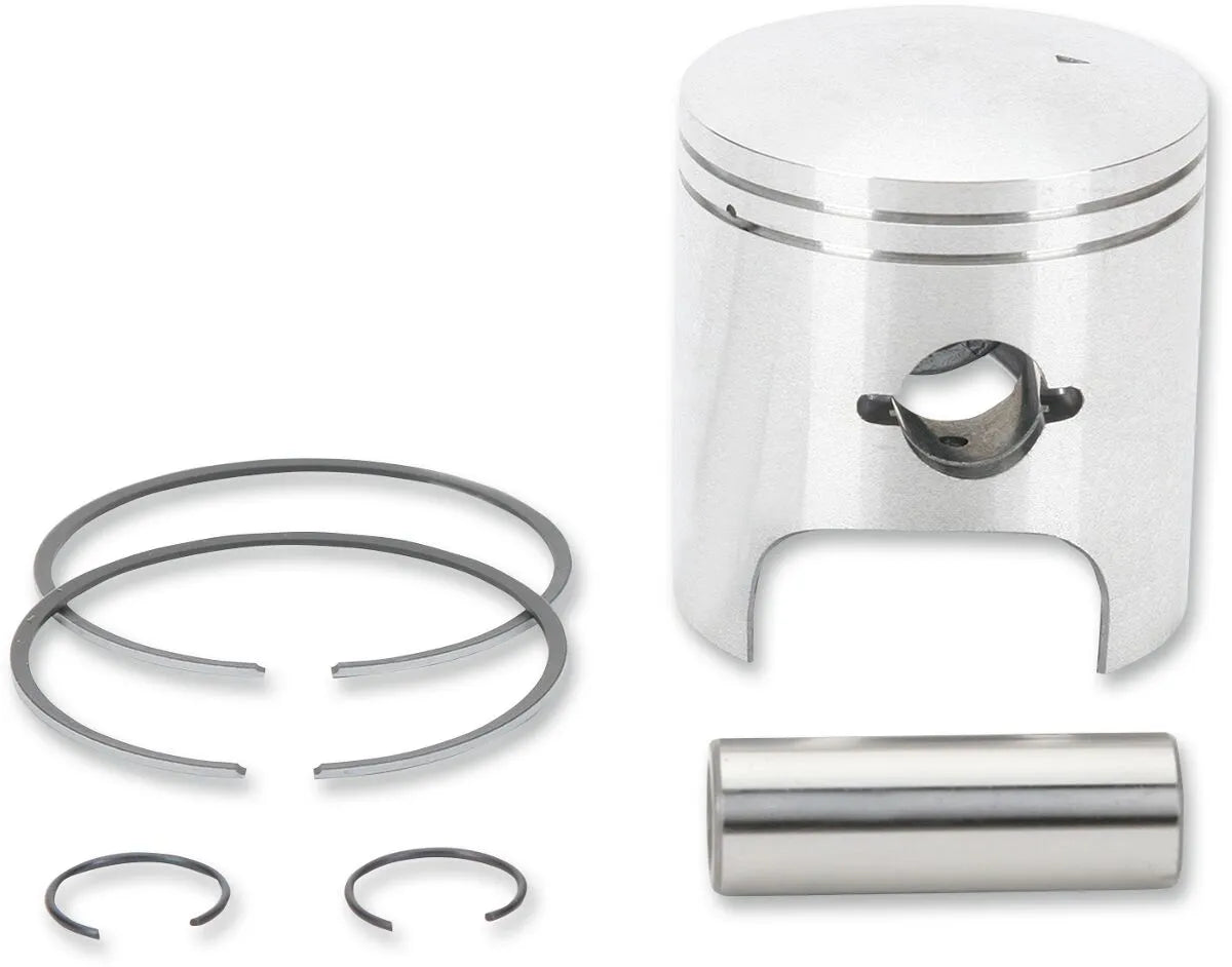 PARTS UNLIMITED Kolvsats Standard bild 1 PMMEDIA:3cccd0cbe9a70d8e