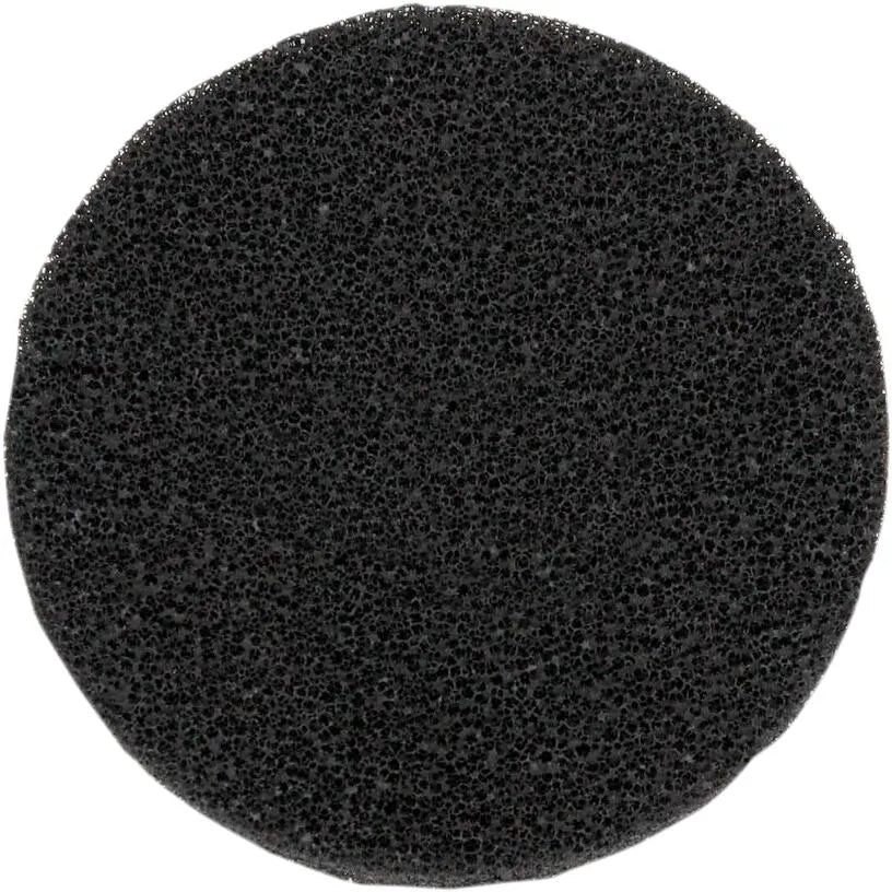 KURYAKYN Replacement Cage Filter Pro-R Hypercharger bild 1 PMMEDIA:517f8971232a0b62