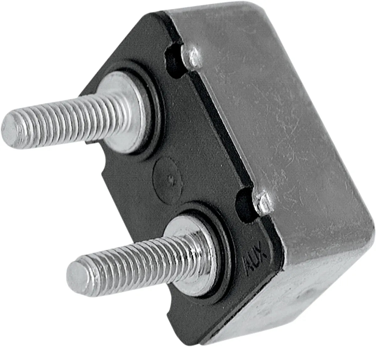 STANDARD MOTOR PRODUCTS Säkring 40AMP CIRCUIT BREAKER bild 1 PMMEDIA:e365093c13e369d7