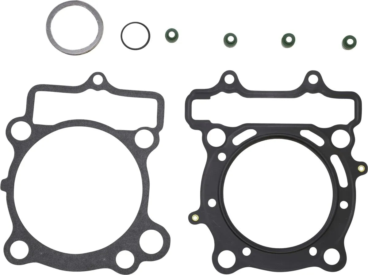 PROX Top End Packningssats för Suzuki bild 1 PMMEDIA:9d34e2399addab81
