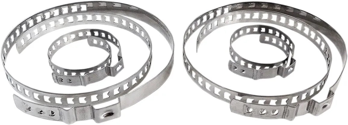 EPI CV Boot Clamp Kit bild 1 PMMEDIA:8bbea197c8ad22fb