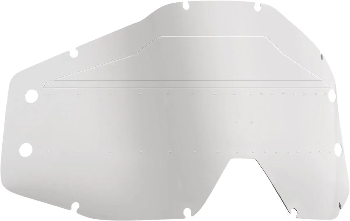 FMF VISION Youth PowerBomb Film System Linser bild 1 PMMEDIA:c7aaea6c28df7b76