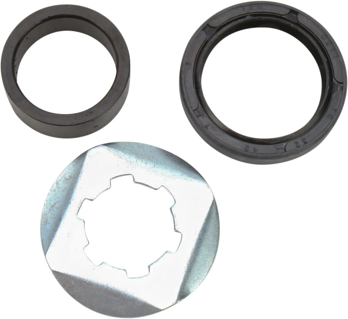 MOOSE OFFROAD HARD-PARTS Countershaft Seal Kit bild 1 PMMEDIA:4ddfdeeda391e43f