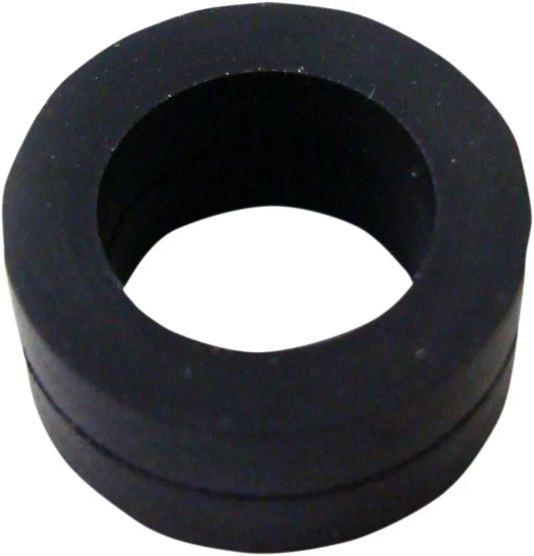 Drag Specialties Lower Fitting Seals Oljelinor bild 3 PMMEDIA:adcb2d4fbbf59901