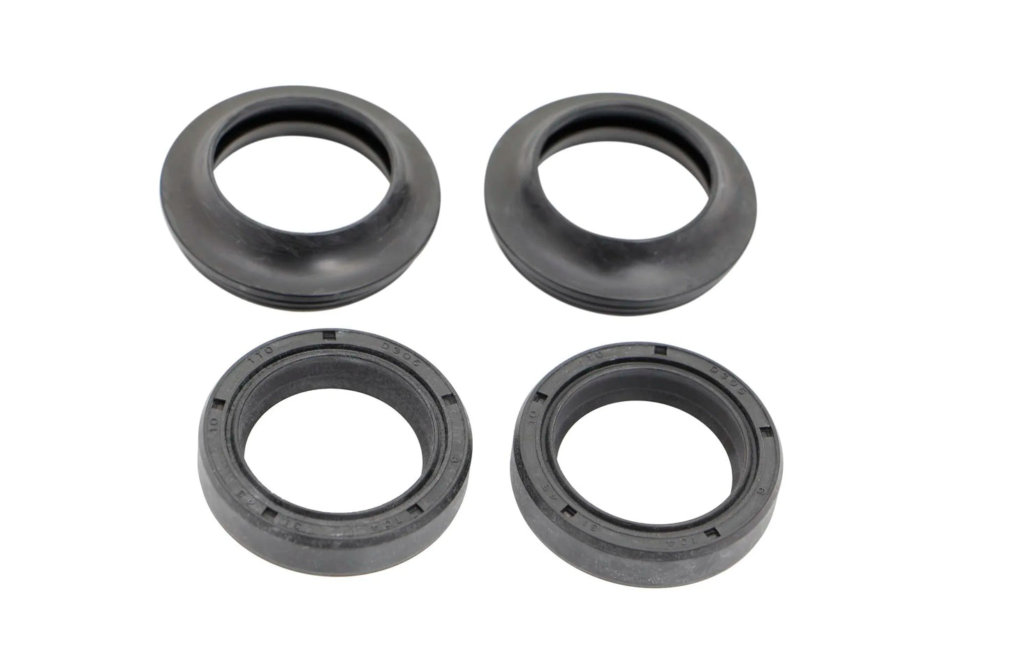 PIVOT WORKS Gaffeltätning och Dammtätning Kit bild 1 PMMEDIA:74a2ccbc711335c9