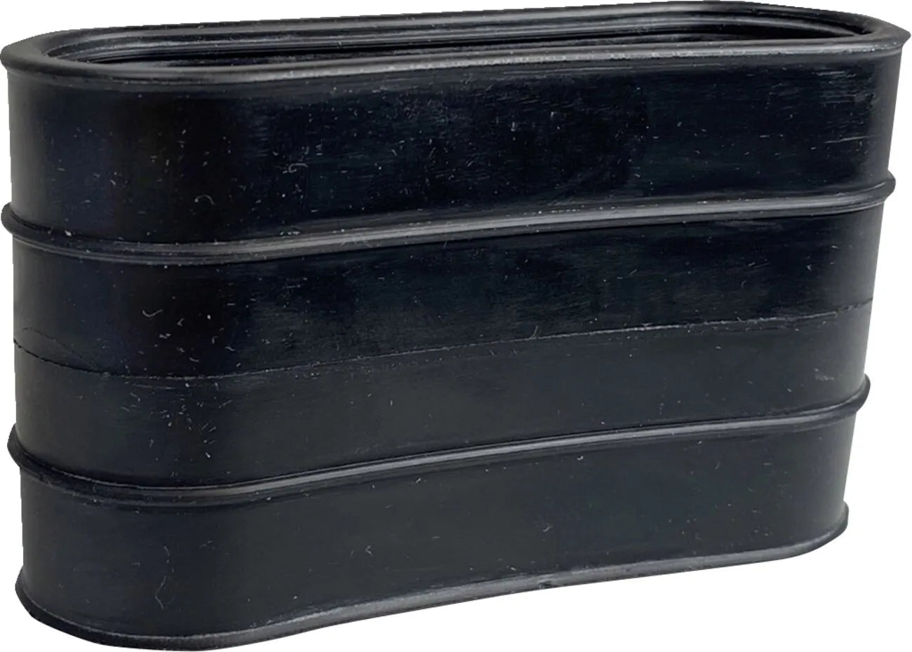 QUAD LOGIC Clutch Boot för Can-Am bild 2 PMMEDIA:44e3b46c0e6d97fd