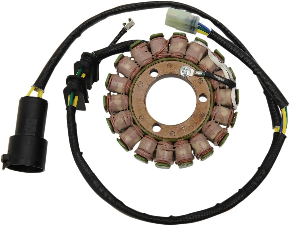 RICK'S MOTORSPORT ELECTRIC Stator för Honda TRX300EX/X bild 1 PMMEDIA:5356cd6932b8e7f6