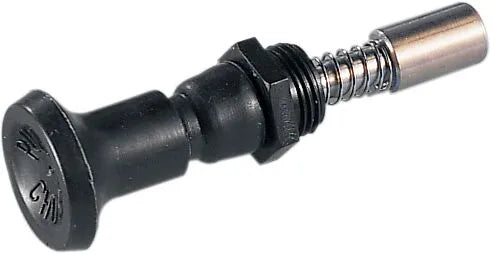 MIKUNI TMX Choke Reglage Komplett bild 1 PMMEDIA:48f31b538207f412