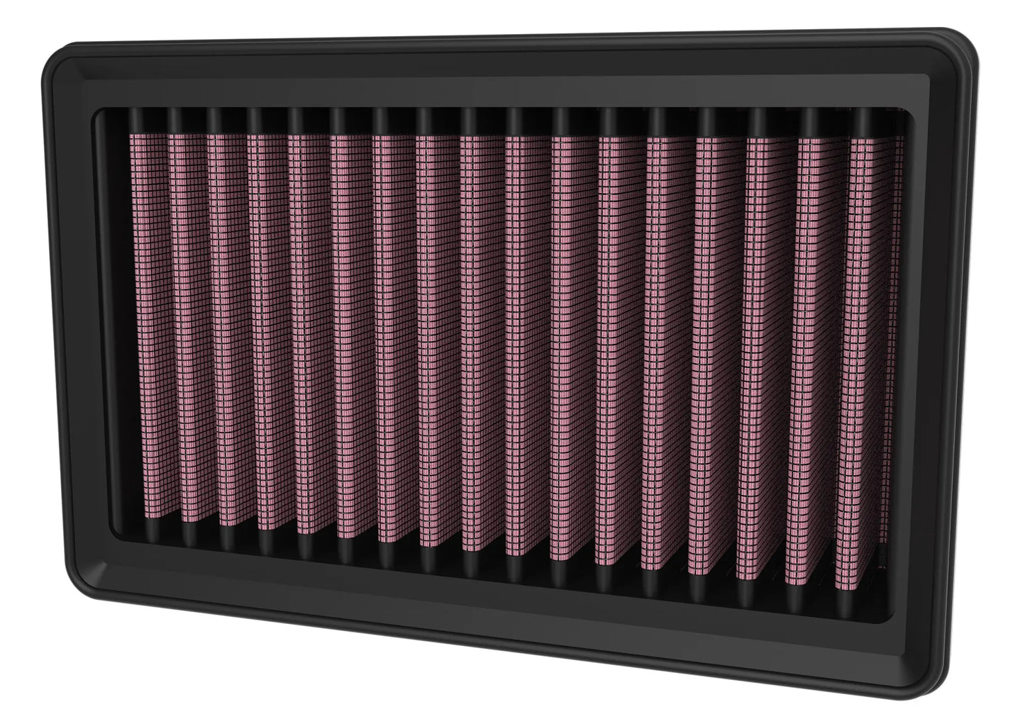 PROX Luftfilter för CF Moto 800NK bild 1 PMMEDIA:7d53329797795724