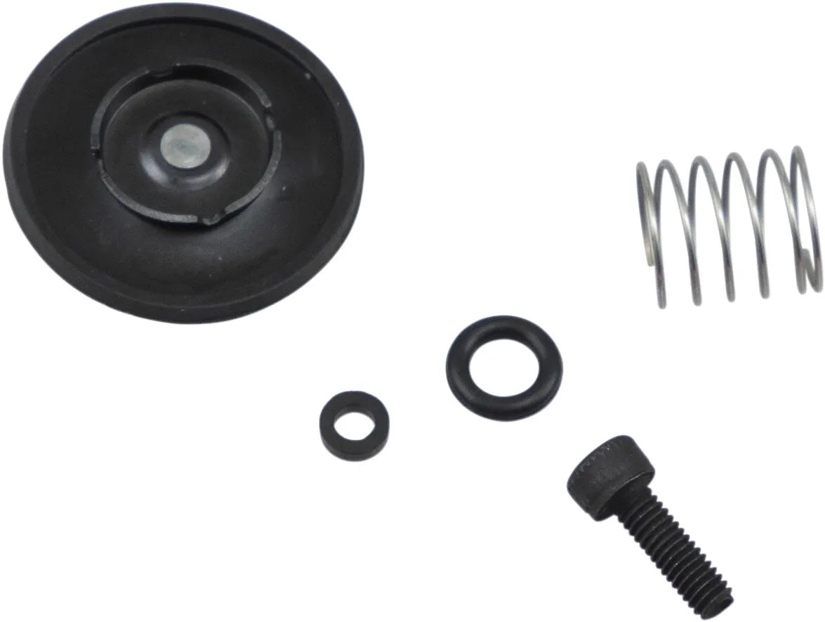 MOOSE OFFROAD HARD-PARTS Accelerator Pump Rebuild Kit bild 1 PMMEDIA:7675744b18b8cab8