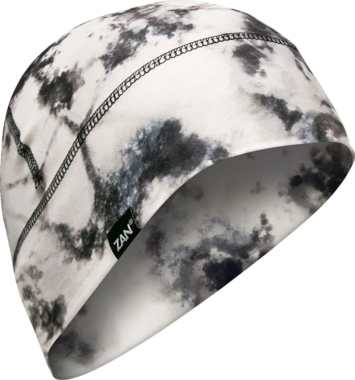 Zan Headgear SportFlex® Beanie Kepsar & mössor bild 3 PMMEDIA:4f608251c236bf51