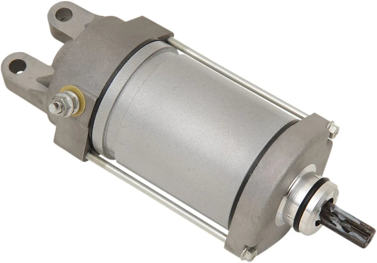 RICK'S MOTORSPORT ELECTRIC Starter Yamaha bild 1 PMMEDIA:a76adaf65152f1d5