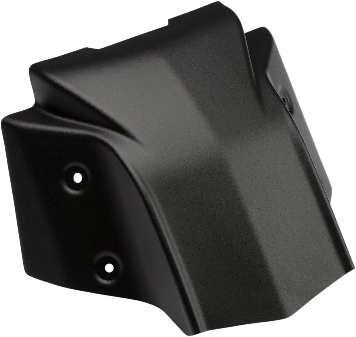 MAIER Intake Cover YXZ1000 ST-BK bild 1 PMMEDIA:d96c25434b1cea8b