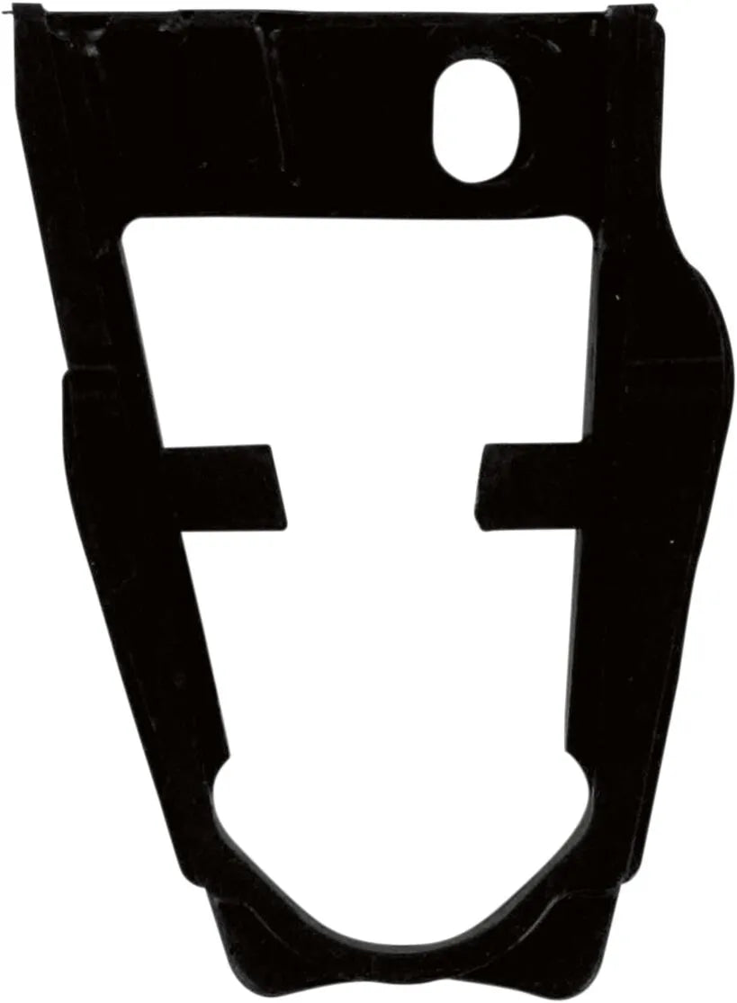 MOOSE OFFROAD HARD-PARTS Chain Slider Fram bild 1 PMMEDIA:1f5d14b7a666a2ed