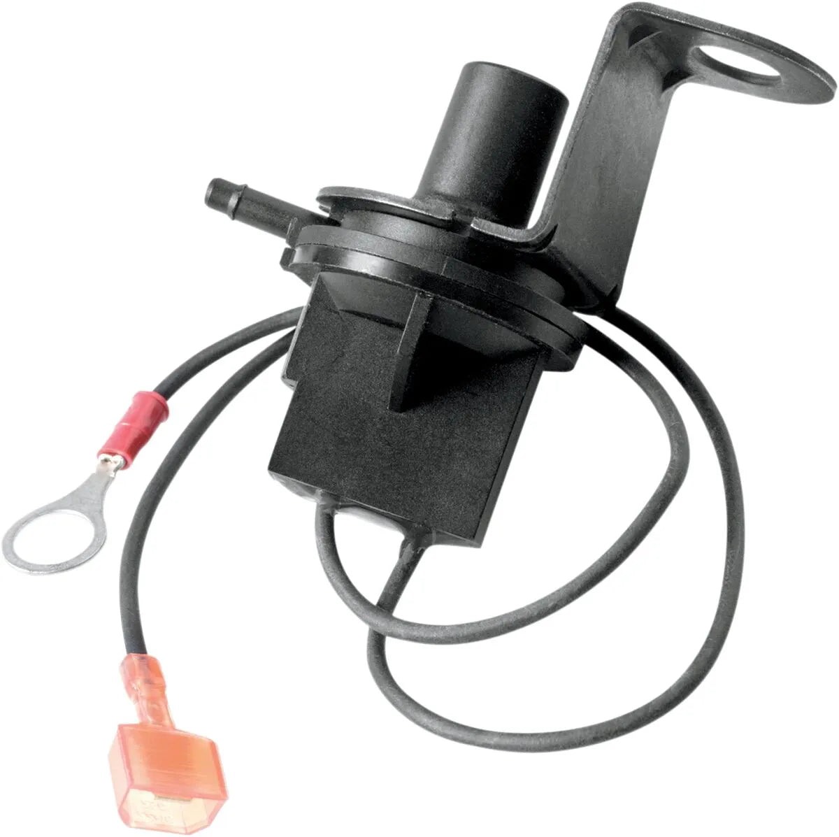 STANDARD MOTOR PRODUCTS Vacuum-aktiverad elektrisk strömbrytare VOES bild 1 PMMEDIA:db89a3f00a741ac3