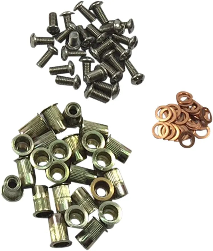TECHNORESEARCH Bung Refill Kit bild 1 PMMEDIA:ab35f92f50b90ec9