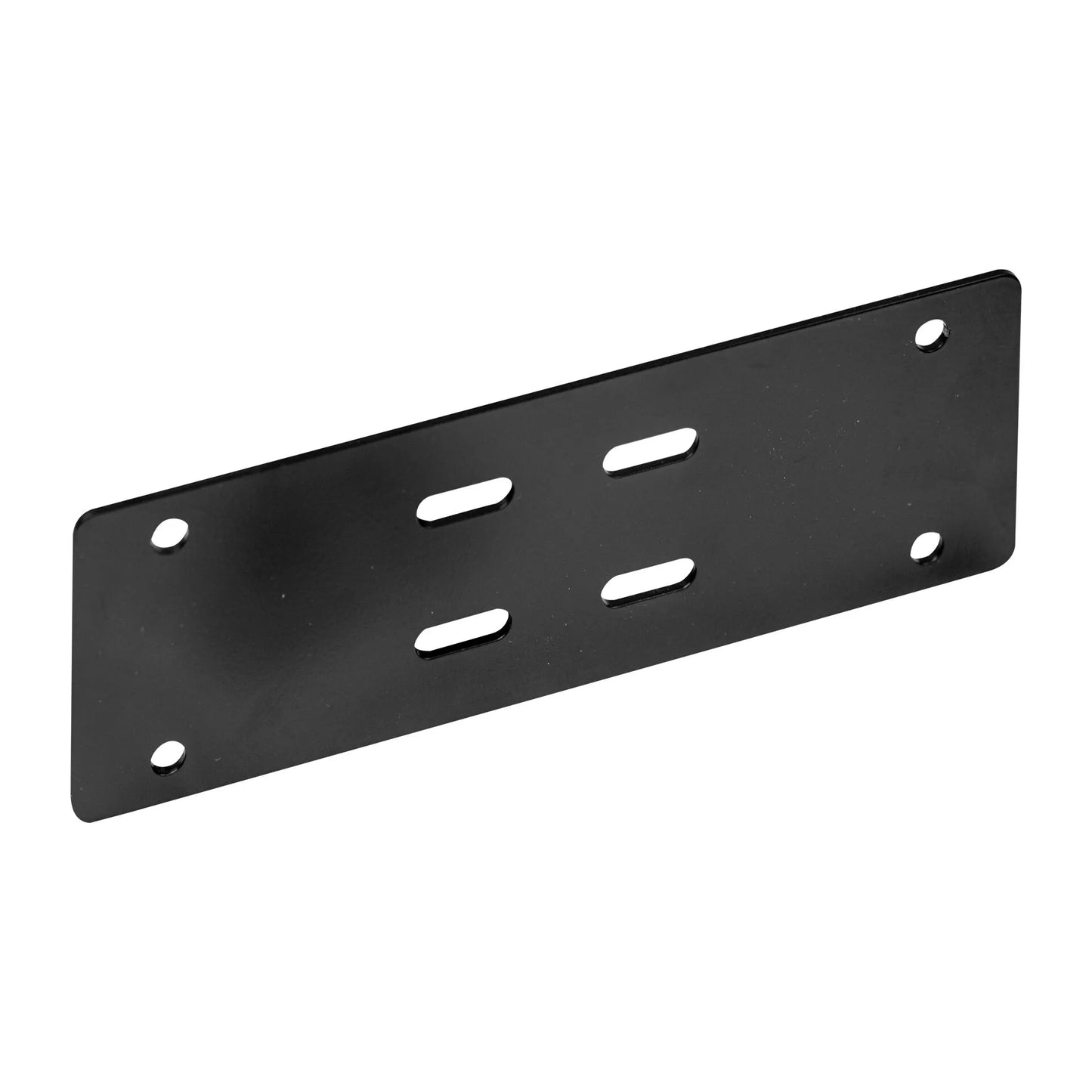 PARTS EUROPE PROMOTION PROMOTION Väggdisplay-kontakt bild 2 PMMEDIA:e6e5b887e1729bb6