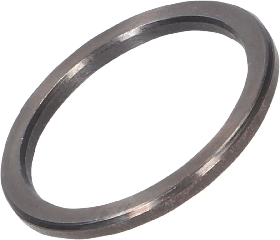 101 OCTANE Restriktorring för Scooter Variator bild 1 PMMEDIA:8d1b98c32c26dd55