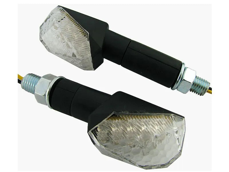 K&S TECHNOLOGIES Universal LED-markeringljus bild 1 PMMEDIA:589d67998bcf6cb9