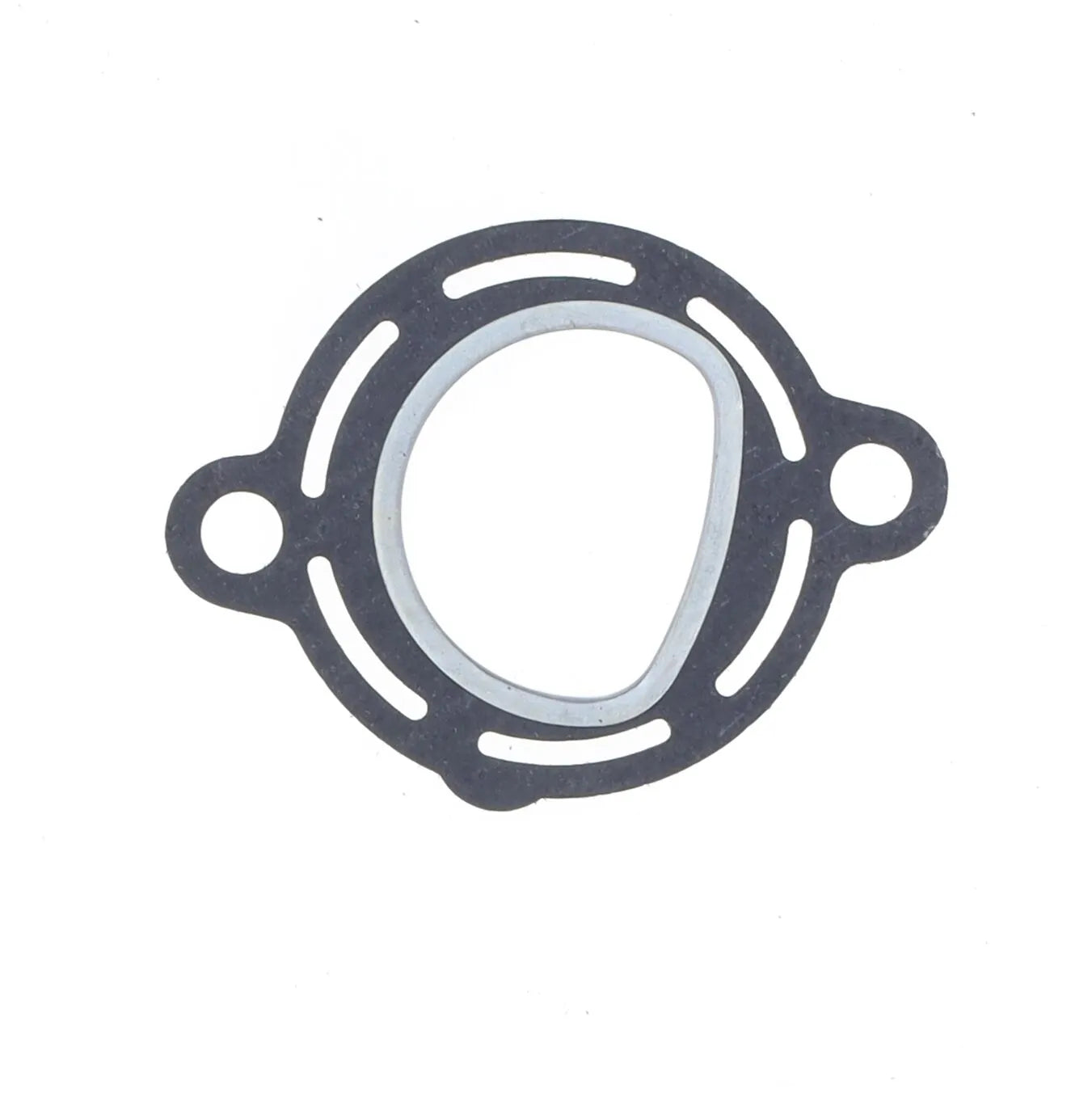 CENTAURO Avgasningspackning bild 1 PMMEDIA:f88b0c98fa910011