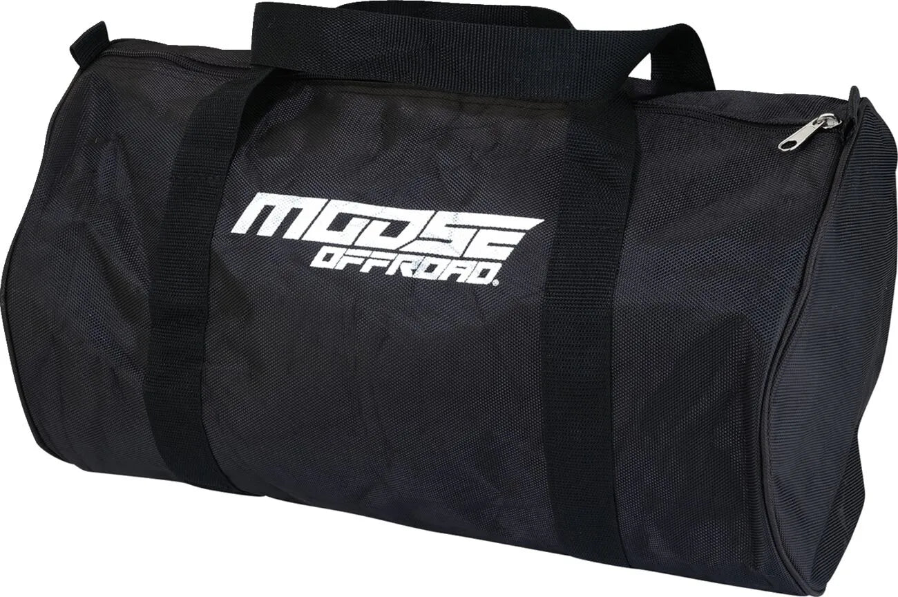 MOOSE OFFROAD HARD-PARTS Spännremssats med Spakspänne för UTV bild 2 PMMEDIA:fd921d41e5d51baa