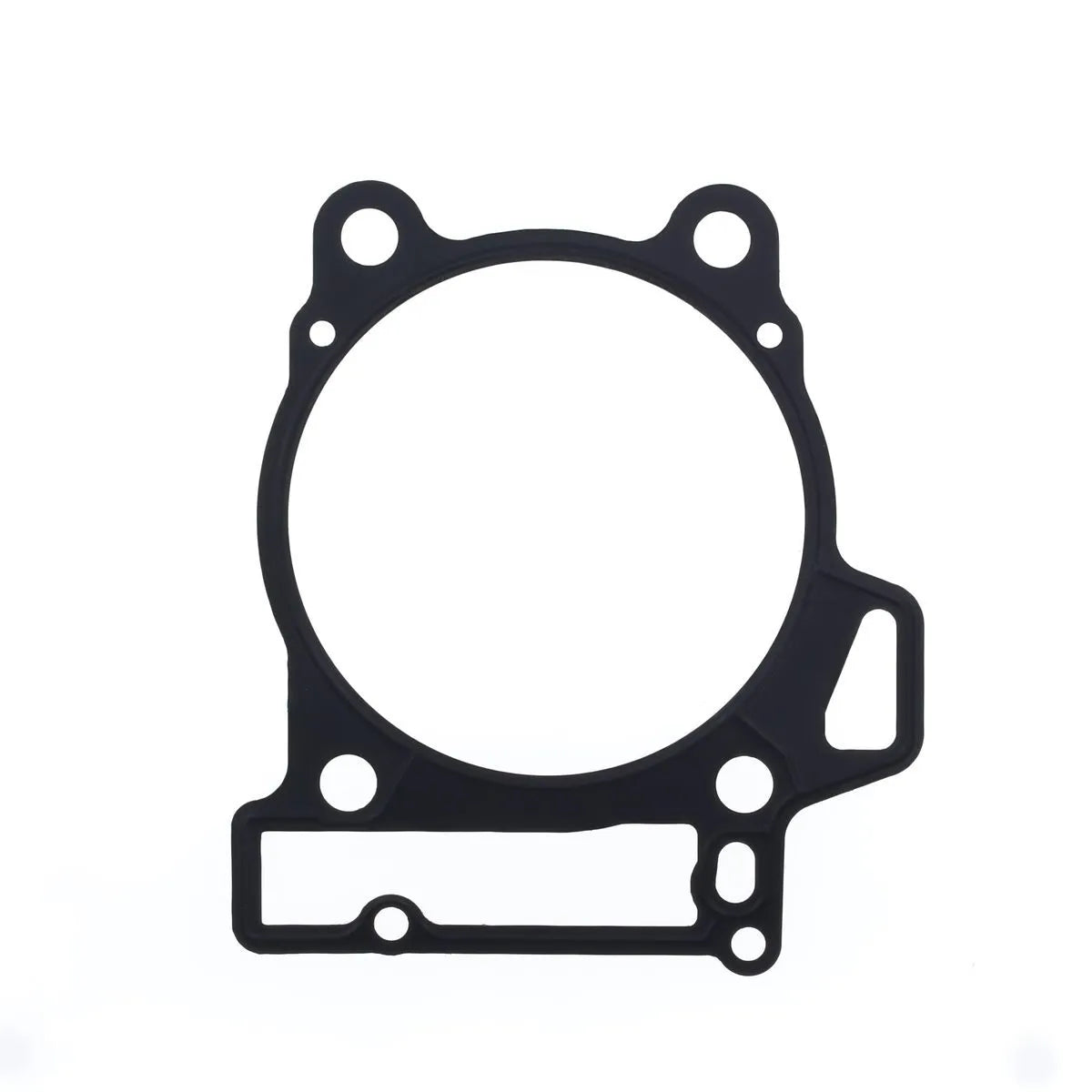 ATHENA Cylinder Base Packning bild 1 PMMEDIA:1b0e96cf3be0d88e