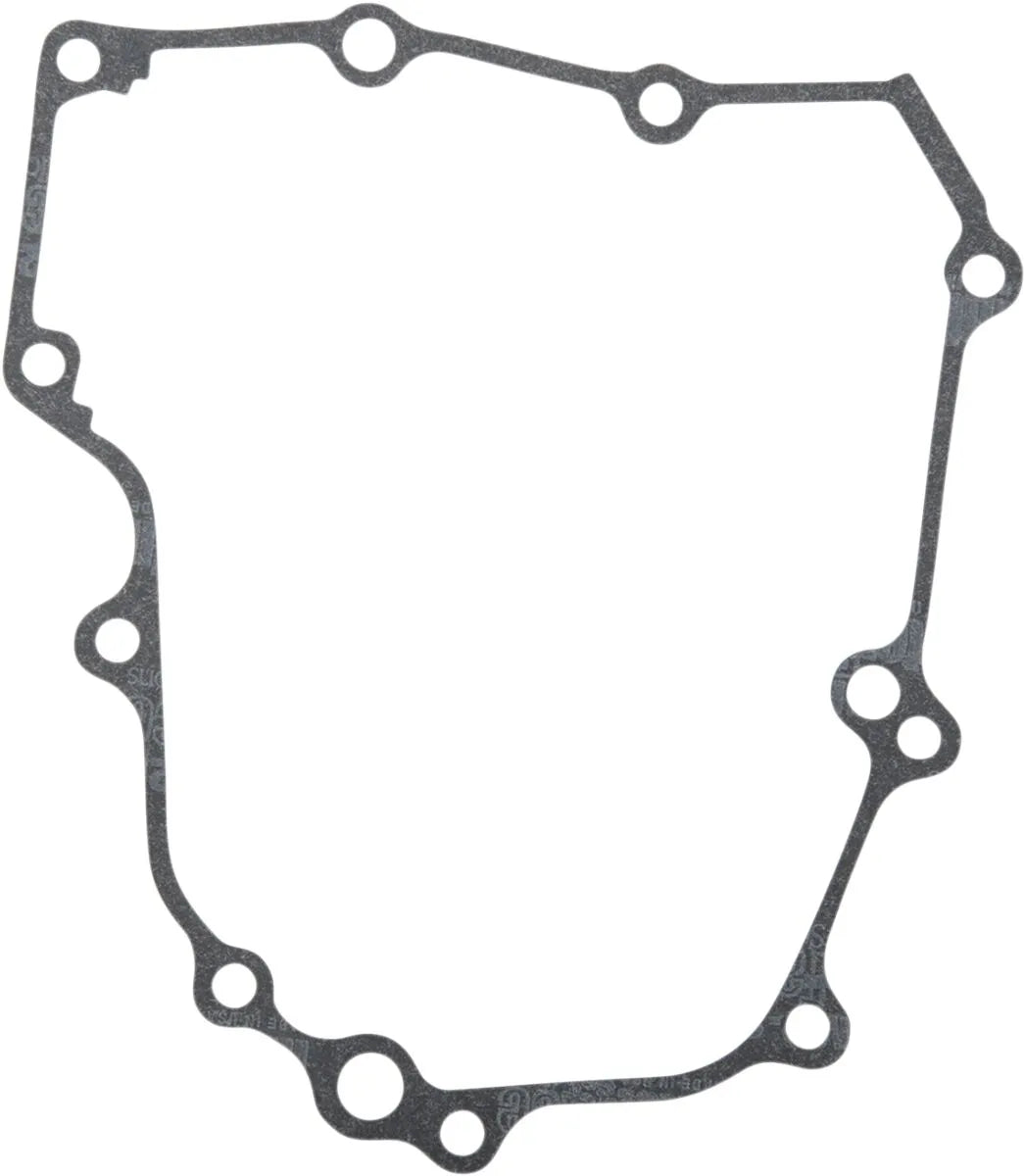 MOOSE OFFROAD HARD-PARTS Tändningskåpspackning CRF250R bild 1 PMMEDIA:8d9ca269708a619c