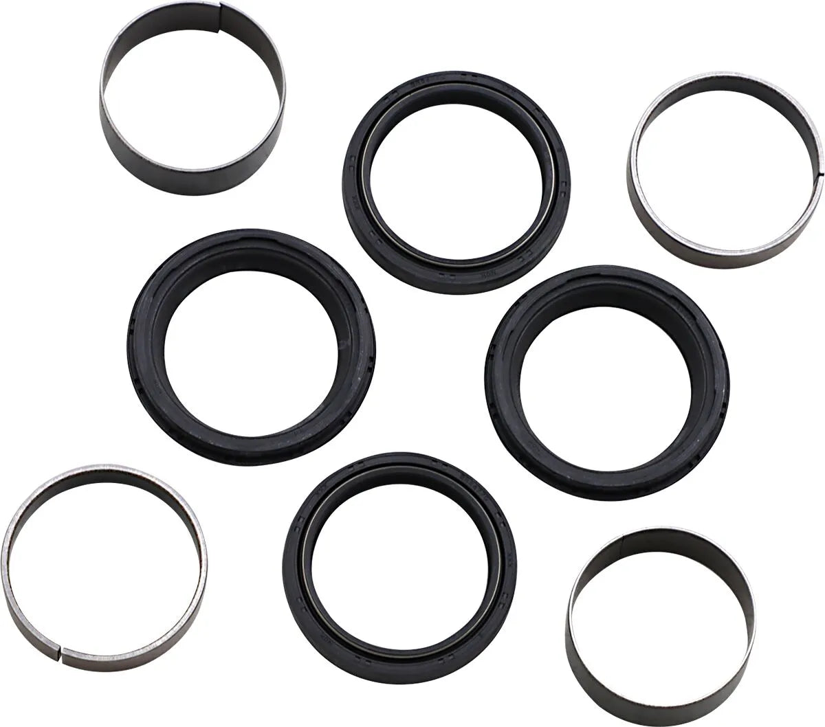 MOOSE OFFROAD HARD-PARTS Premium Framgaffel Servicekit 46mm bild 2 PMMEDIA:0255c5d87a1358c9