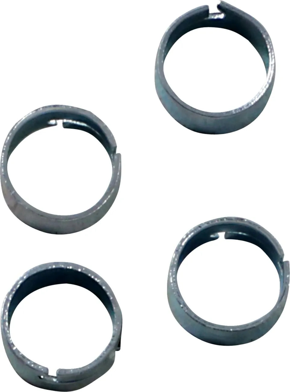 ALL BALLS Påfyllningsklämmor för bränsleledning 4-pack bild 1 PMMEDIA:eef07a56fd7cbf21