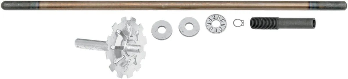 EASTERN MOTORCYCLE PARTS Clutch Pushrod Kit bild 1 PMMEDIA:5775407fa7229ee1