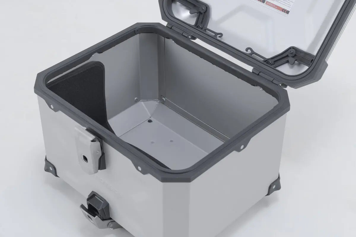 SW-MOTECH TRAX ADV Top Case Inlägg för 37L & 45L bild 4 PMMEDIA:beff688b5584567d