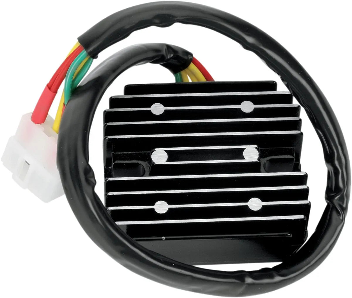 RICK'S MOTORSPORT ELECTRIC Regulator/Rectifier för KAW bild 1 PMMEDIA:d5e49c54f82c10cd