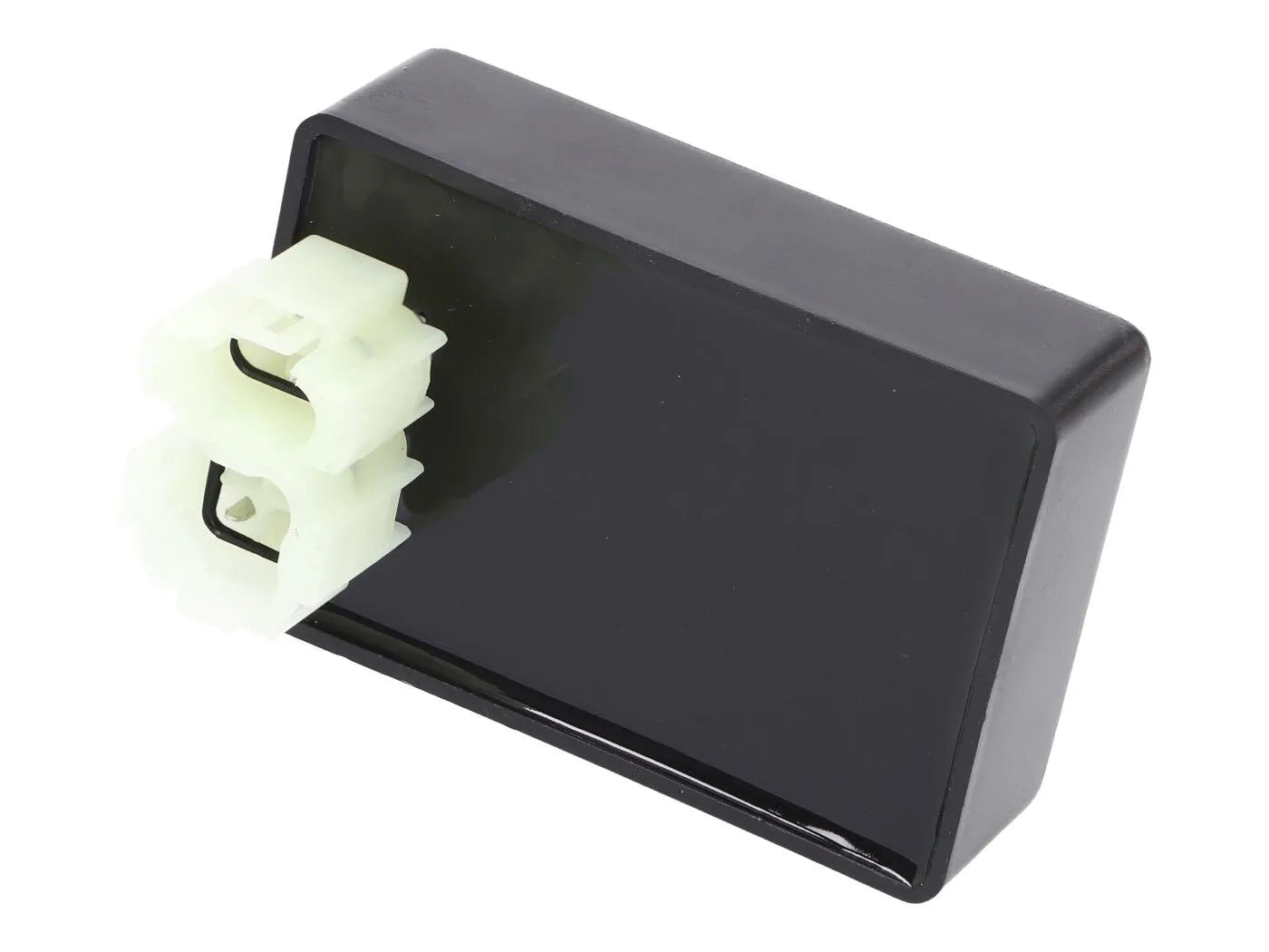 101 OCTANE CDI-enhet Obromsad bild 1 PMMEDIA:c9915a322c0d1e54
