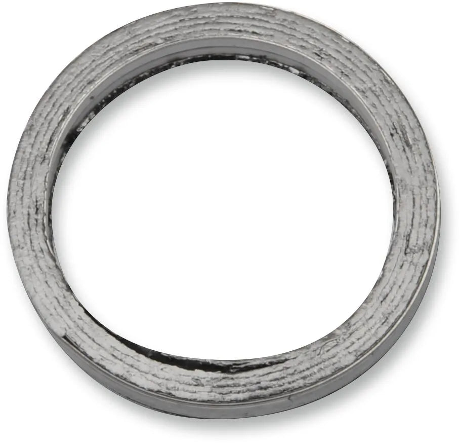 MOOSE OFFROAD HARD-PARTS Avgasningspackningskit bild 1 PMMEDIA:d2d24fc0e4d042d8