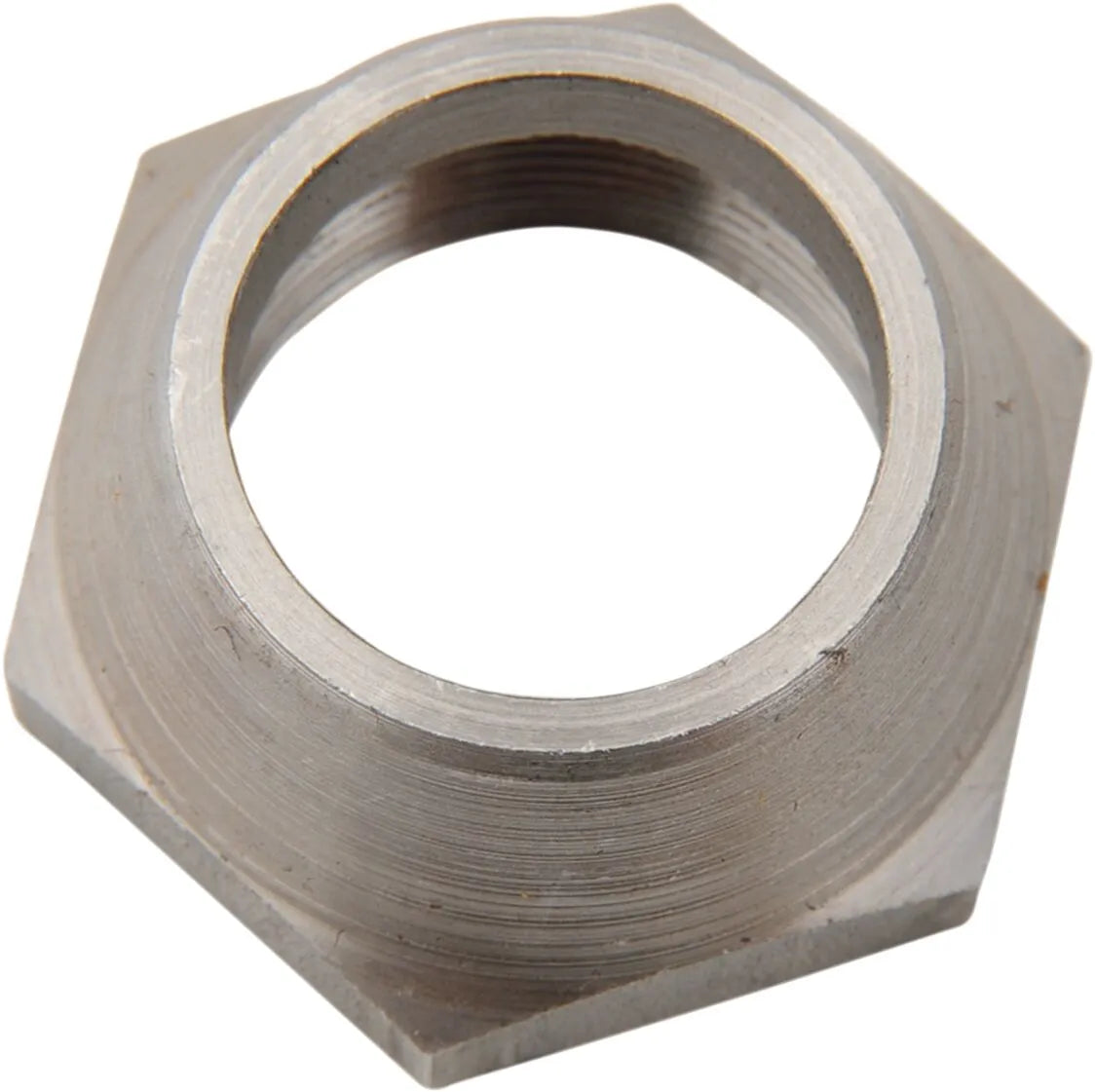 EASTERN MOTORCYCLE PARTS Kopplingsnavsmutter 37526-56A bild 1 PMMEDIA:f438345d06f728ae
