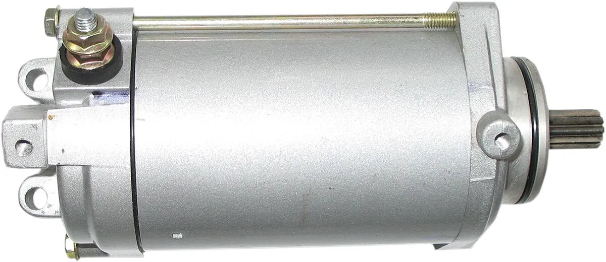 RICK'S MOTORSPORT ELECTRIC Startmotor för Triumph bild 1 PMMEDIA:4e6356879bf06d44