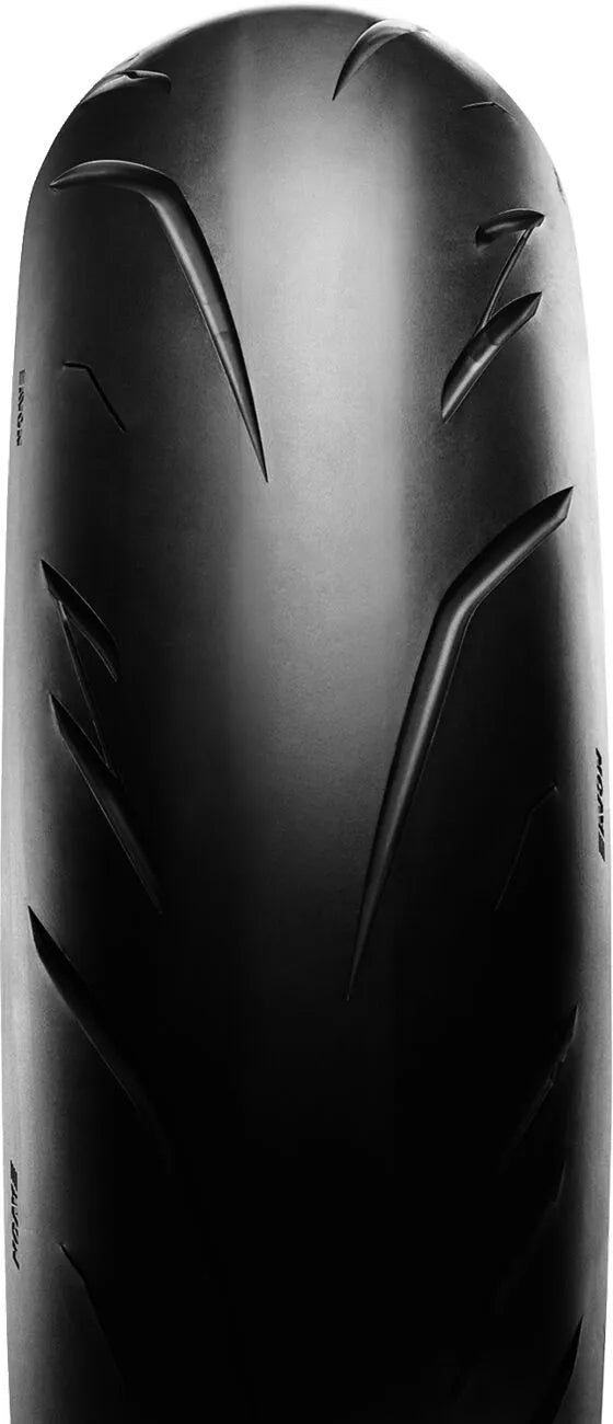 AVON 3D Supersport 190/55 ZR 17 M/C (75W) TL bild 3 PMMEDIA:091f5356f4bfedf4
