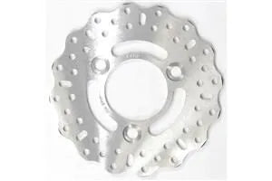 EBC HPSR Solid Bromsskiva Rund bild 1 PMMEDIA:8a3285dae1e8bdee