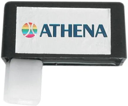 ATHENA CDI-enhet för Scooters bild 1 PMMEDIA:f6c272d70dd70c65