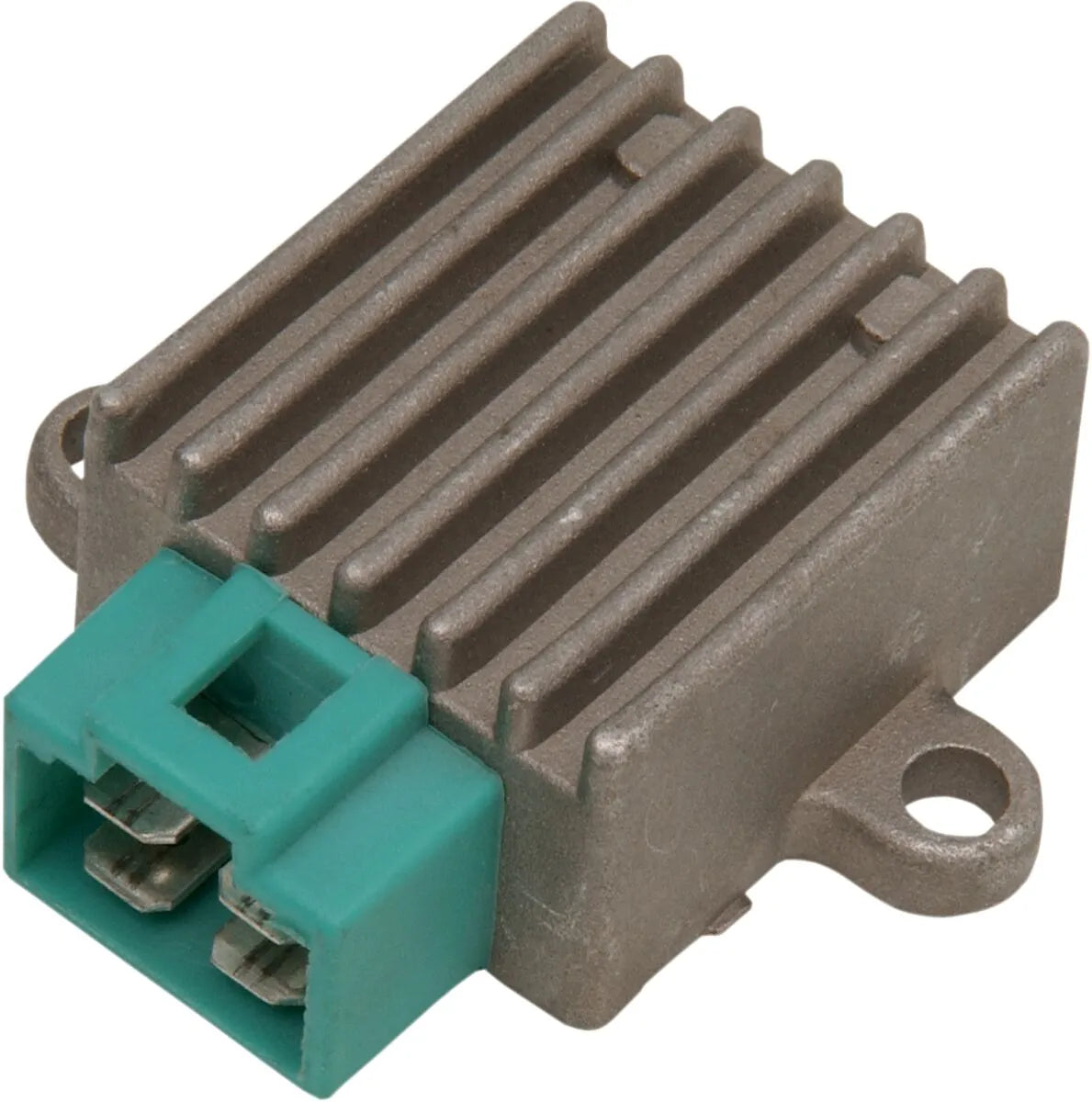 RICK'S MOTORSPORT ELECTRIC Regulator Polaris bild 1 PMMEDIA:911355d7366a889f