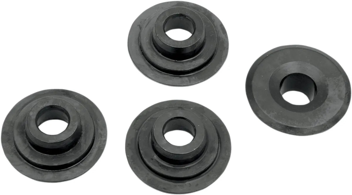 ANDREWS Ventilfjäder Övre Collar 84-04BT bild 1 PMMEDIA:67f4b68942d7cd94