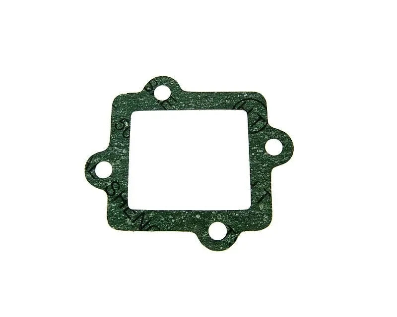 101 OCTANE Reed Valve Packning bild 1 PMMEDIA:3c7e1bfc74284e42