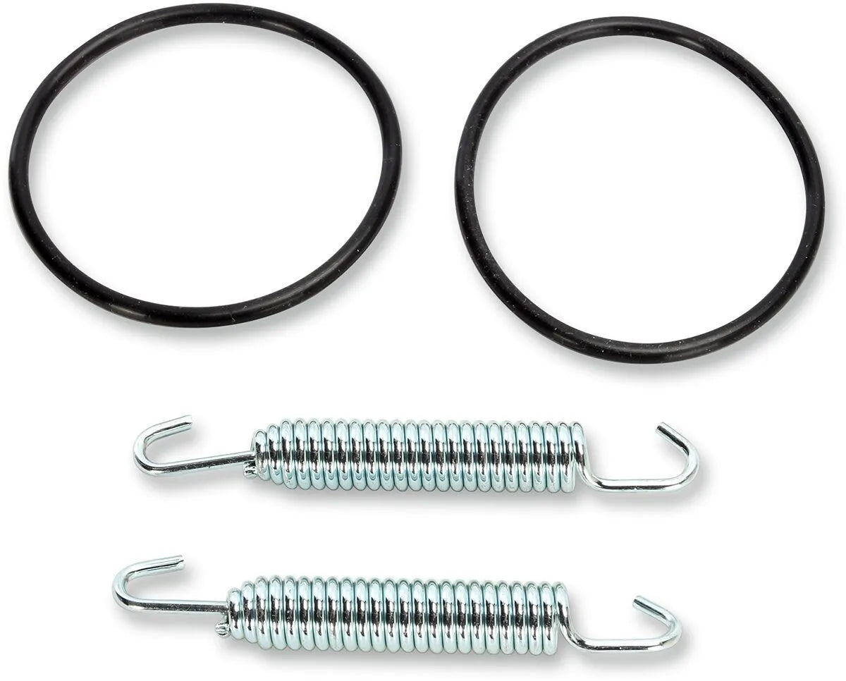 MOOSE OFFROAD HARD-PARTS Avgastätning Kit bild 1 PMMEDIA:7615ad37636dc824