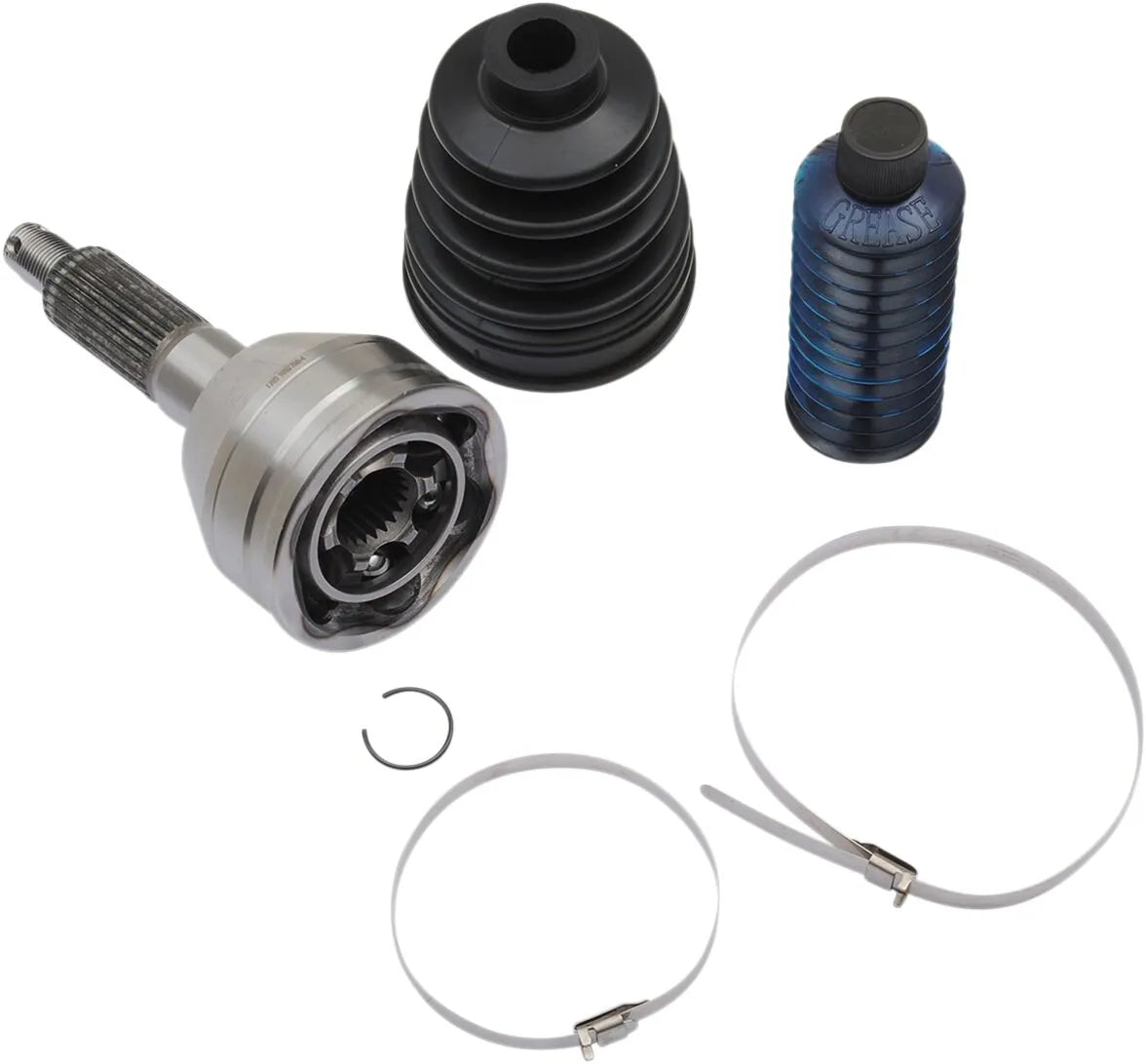 EPI CV-ledsats Heavy-Duty bild 1 PMMEDIA:0a6b214ae0d86c02