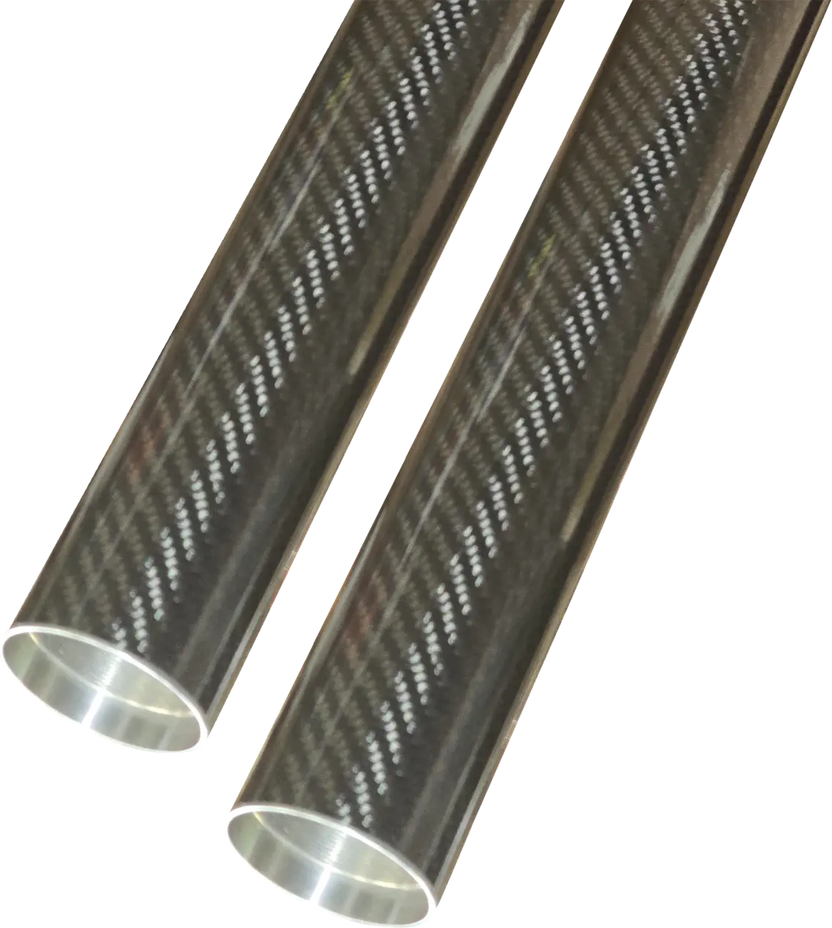 Custom Cycle Engineering Fork Tubes Gaffelben bild 13 PMMEDIA:f68ee8383d4a5eb6