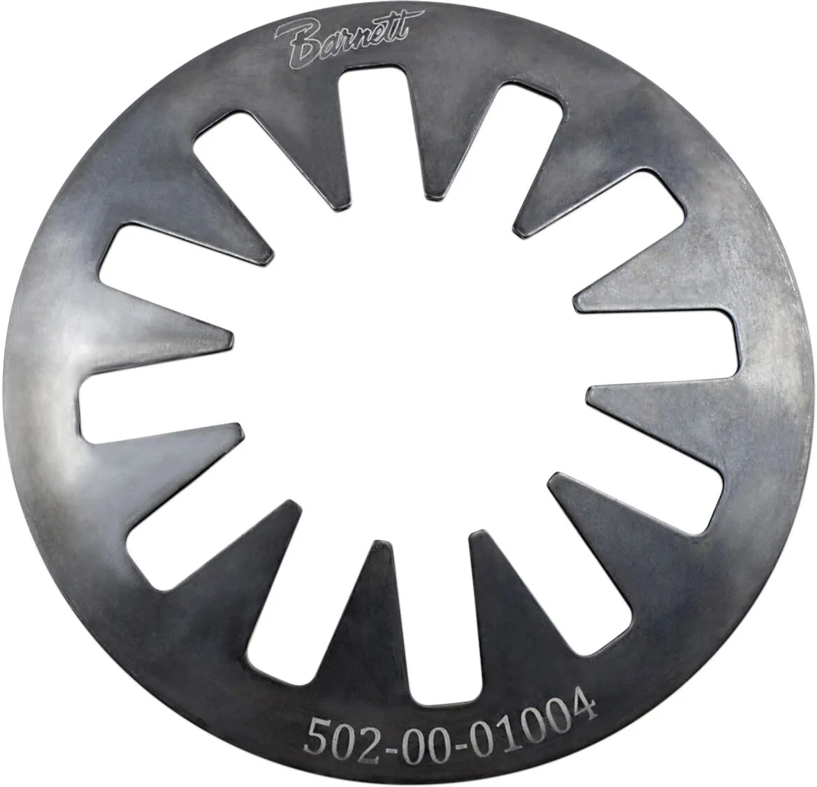 BARNETT Diaphragm Kopplingsfjäder bild 1 PMMEDIA:2893140b11fc910a