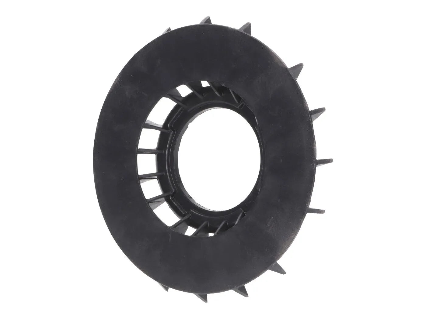 101 OCTANE Variator Cooling Fan för Piaggio bild 2 PMMEDIA:a197389d37e0f8c8