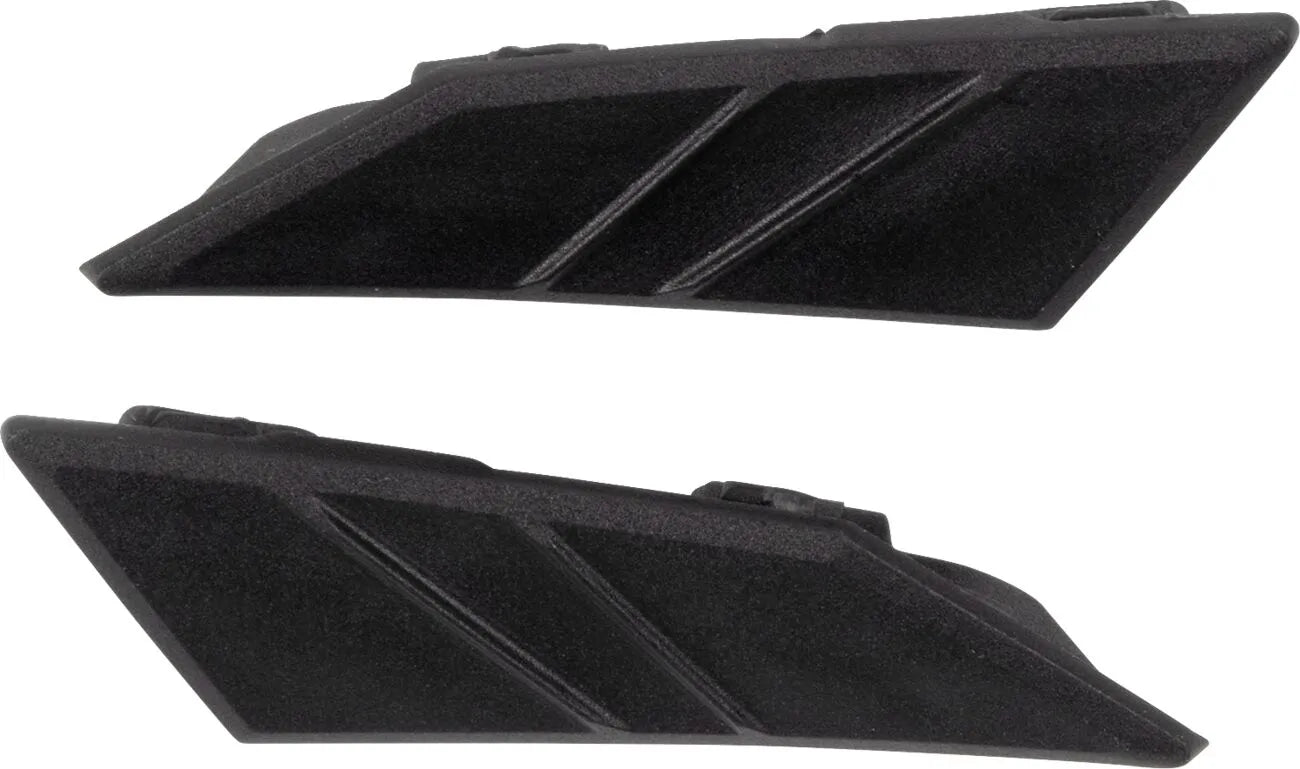 Z1R Range 2.0 Ventilationsplugg Kit bild 1 PMMEDIA:f35099aaf6f44ed8