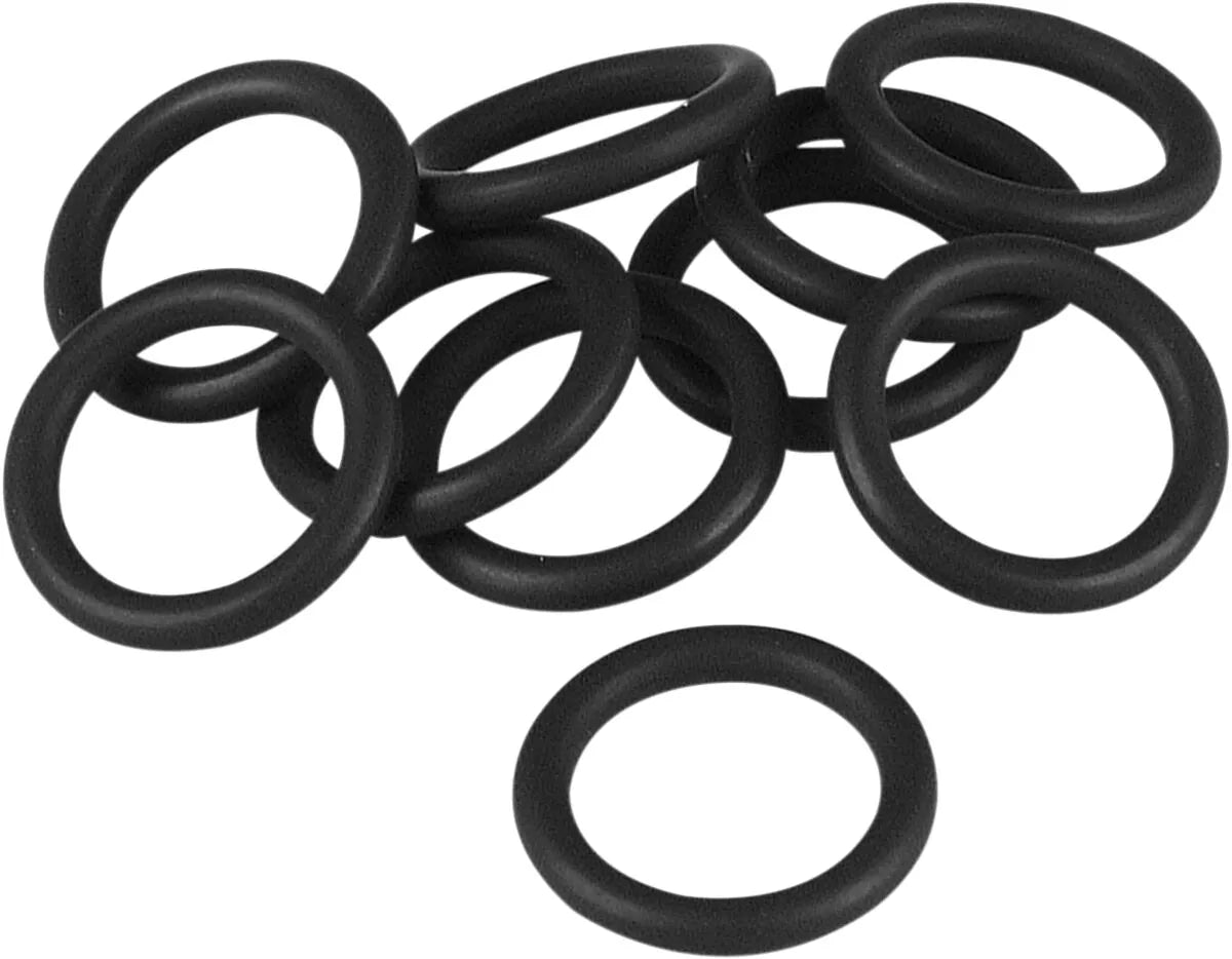 JAMES GASKET Pushrod Seal O-Ring 99-16TC bild 1 PMMEDIA:71d8ea0396df4d67
