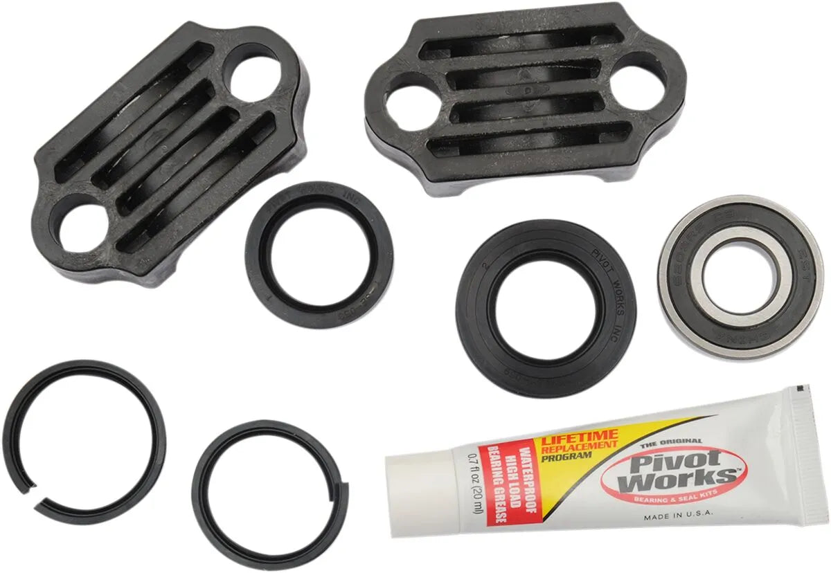 PIVOT WORKS Styrstam Lagermetsats Yamaha bild 1 PMMEDIA:d689c5798242f2da